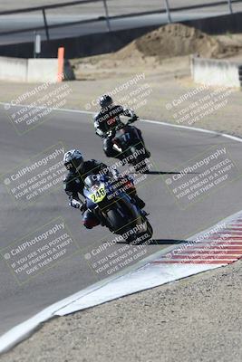 media/Aug-31-2024-TrackDaz (Sat) [[d39206e9d9]]/A Group/10a (Turn 3)/